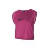 Sport Vests Women's Dark Pink DV7425-616
