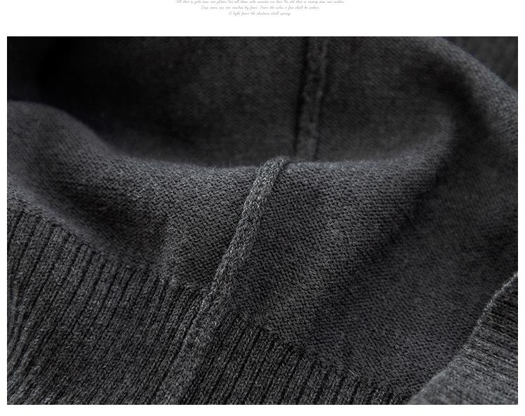 2025 Autumn Korean Kids' Knitted Sweater Vest - Girls & Boys College Style