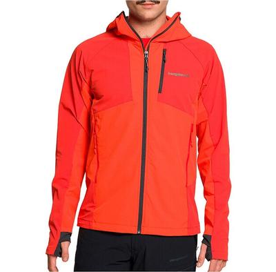 Vestes et manteaux – Vestes