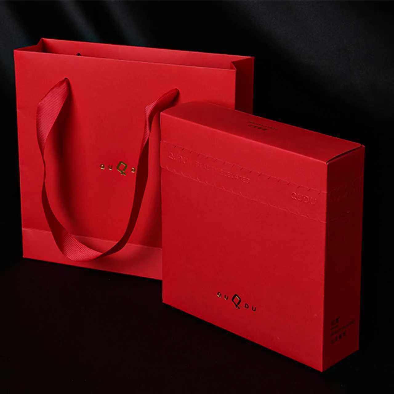 

Women s Winter Silk Warm Mask with Velvet Lining, Breathable and Windproof, Eye Corner Protection Face Cover