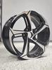 Shunyi Langyi 16-Inch Blade Wheel for 17/18-inch Langdong Qin & 15-inch Sylphy Seagull