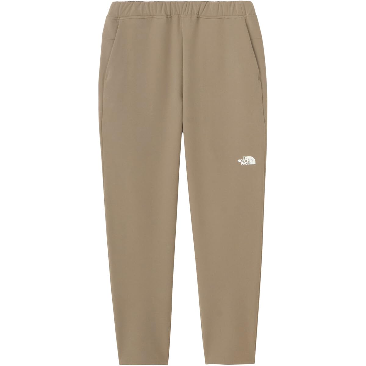 

Штаны North Long APEX Thermal Pant Cavern Gray M [The Face]