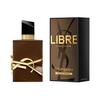 Libre Eau De Parfum Santal Couture
