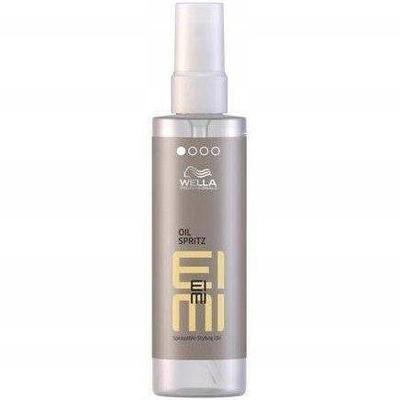 Wella Eimi Oil Spritz Spray 95Ml