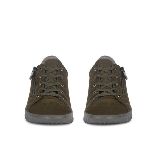 Полуботинки Rieker 59000-54