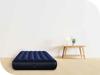 Air Bed Classic Twin Mattress 99 X 191 X 25 Cm #64757