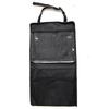 52x29 cm – preto
