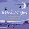 The RidebyNights by Walter De La Mare Paperback Book 9780571307197