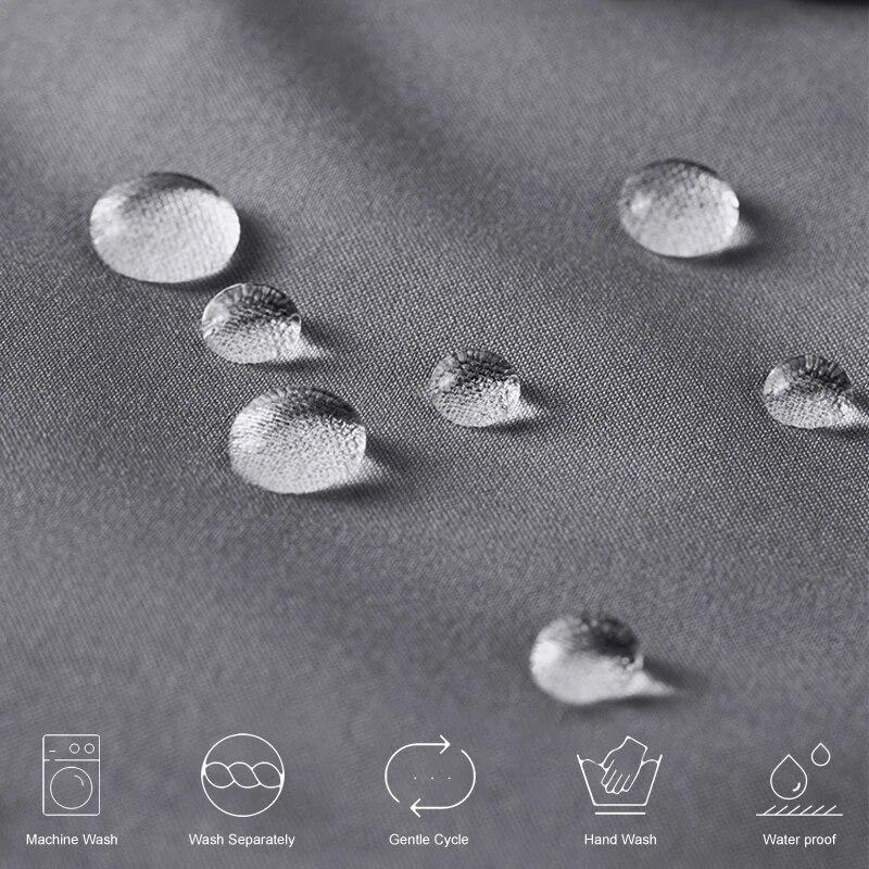 Waterproof Sofa Seat Cushion Cover Elastic Protector Sofa Covers Pets Kids Sofa Cover For Livingroom Sofa Cushion Home Hotel