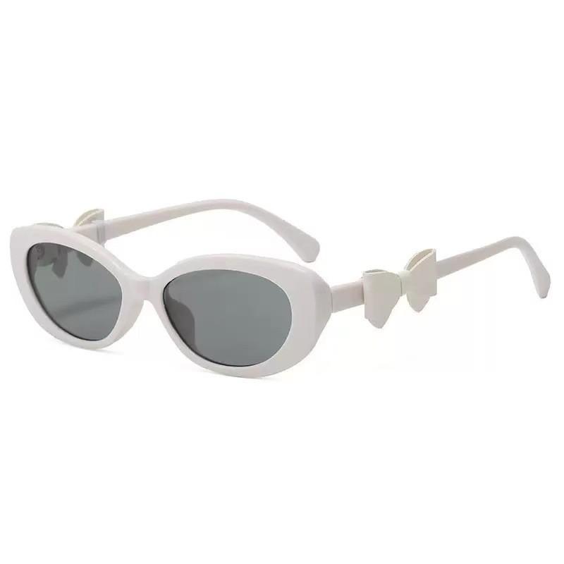 Cat Eye Sunglasses Women Men With Uv400 Protection For Fashion Outdoor Travel