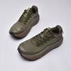 Classic Brand Comfortable Breath Shock-absorbing Running Shoe Designer Spring/Autumn Anti Slip Outdoor Off-road Running Shoe