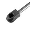 Car Trunk Lift Support Gas Struts Heavy Duty Carbon Steel Anti-Rust for Ford Mustang 1994-2004 OEM SG304019