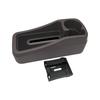 Tsuchiya Yac Car Bench Seat Organizer PF421