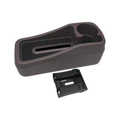 Tsuchiya Yac Car Interior Accessories Bench Seat Organizer PF421
