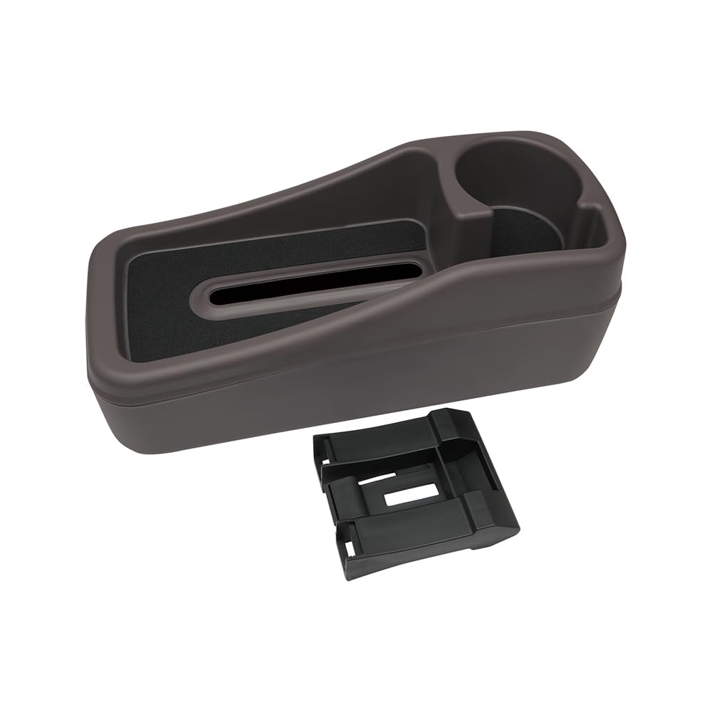 

Tsuchiya Yac Car Interior Accessories Bench Seat Organizer PF421