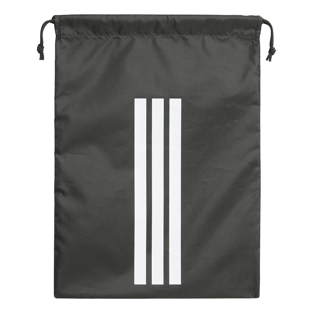 Adidas EPS Shoe Unisex Black Sack, Adult, CU433, (KE5218)
