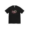 Supreme Crash Tee FW21 Unisex SUP-FW21-222