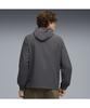 Puma Pumatech Woven Jacket (68909644)