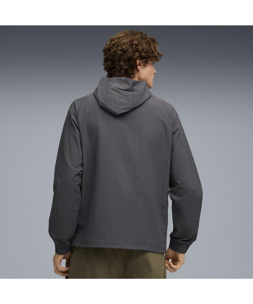 Puma Pumatech Woven Jacket (68909644)