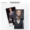 BTS ARIRANG (Standard Vinyl) (Random 1EA) ,Official, Original, Authentic, KPOP