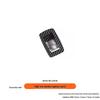 Compatible BMW 3 Series F30 F35 Window Lifter Switch Trim Panel