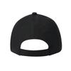 USA Pro Logo Baseball Cap