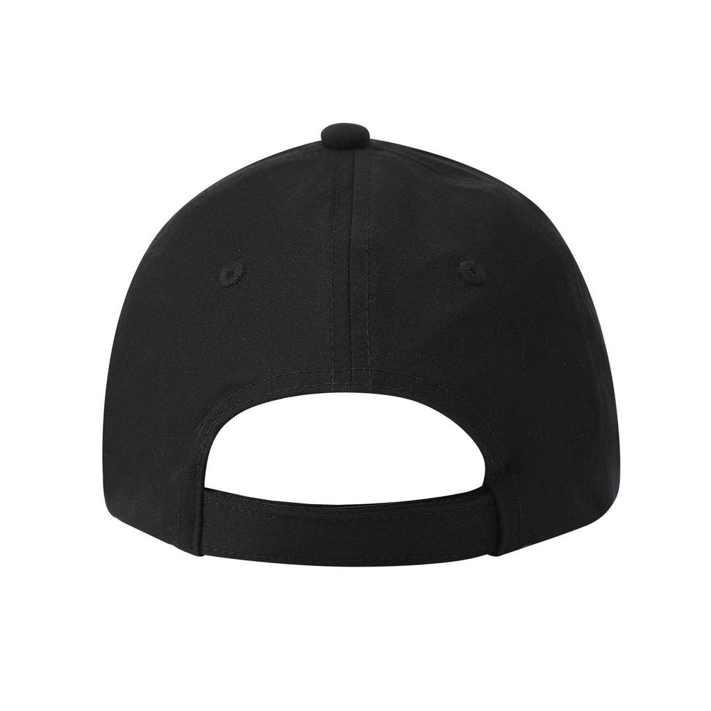 USA Pro Logo Baseball Cap