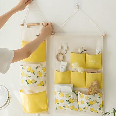 Úložné prostory – Organizéry a úložné regály