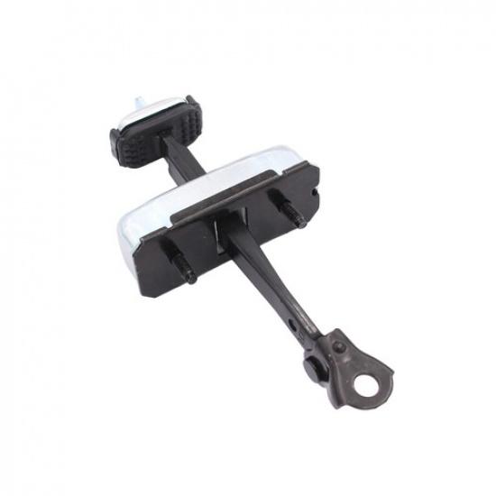 Türfeststeller Rechts 72340-SDA-A01 Passend für Honda Accord 03-07 4-türig