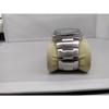 Used SEIKO 7s36 00n0 Automatic Watch