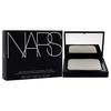 NARS Light Reflecting Setting Powder Gepresst N #5894 10g Weiß