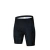 2026 Summer Breathable Cycling Suit SetTeam High Quality Pro Cycling Jersey Set Men Woman Breathable Bicycle Clothing Road MTB Bike Short Sleeve