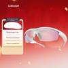 Lansdon Smart Open-Ear Sports Glasses Bluetooth Earphones