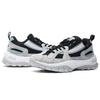 Fila Hit 3000 Breaker Low Top Sneakers Women Sneakers Gray Black F12W941112FGB
