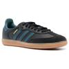 adidas Samba Og da Donna 'Black Arctic Night' Donna IG5931