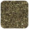Organic Cut & Sifted Peppermint Leaf, 16 Oz (453 G)