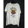 Vintage 1990s Rodeo Diner Tee Size XL