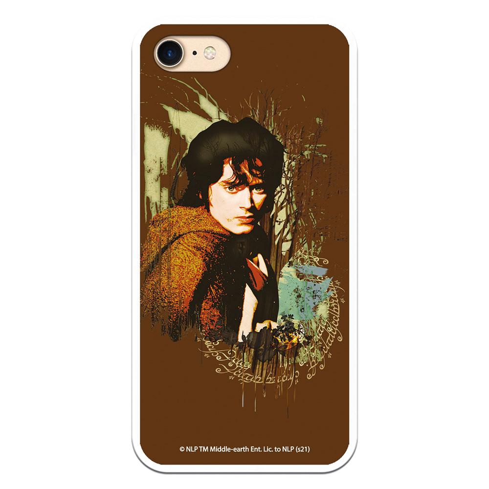 Esse é o motivo do Harry Potter ser tão rico #harrypotter #hogwarts | By Harry Potter Sempre