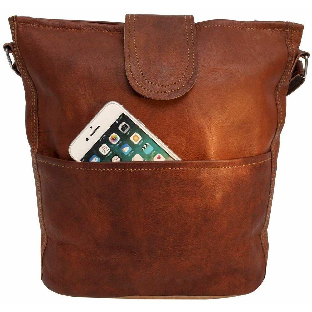 Γυναικείες Δερμάτινες Τσάντες Χειρός Τσάντα Tote Τσάντα Σακίδιο Χιαστί Τσάντα Ταχυδρόμου