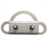 Bangqiang Dual Hook Ratchet Chain & Cable Tensioner Tool