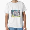 Swinging 60's Classic T-Shirt