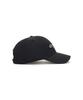 DISCOVERY EXPEDITION Freshvent Hyper Ball Cap (Black)