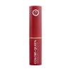 Colors Queen Luscious Lips - Non Transfer Creamy Matte Lipstick | Highly Pigmented | Long Lasting Lipstick Waterproof  (02 - Dusty Pink - 3.5g)