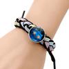 Cartoon Witch  Group Little Bracelet Girl Gift Anime Hand Jewelry