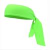 Anti-sweat Pirate Headband Quick Drying Sweat-absorbing Headband  Gym Fitness