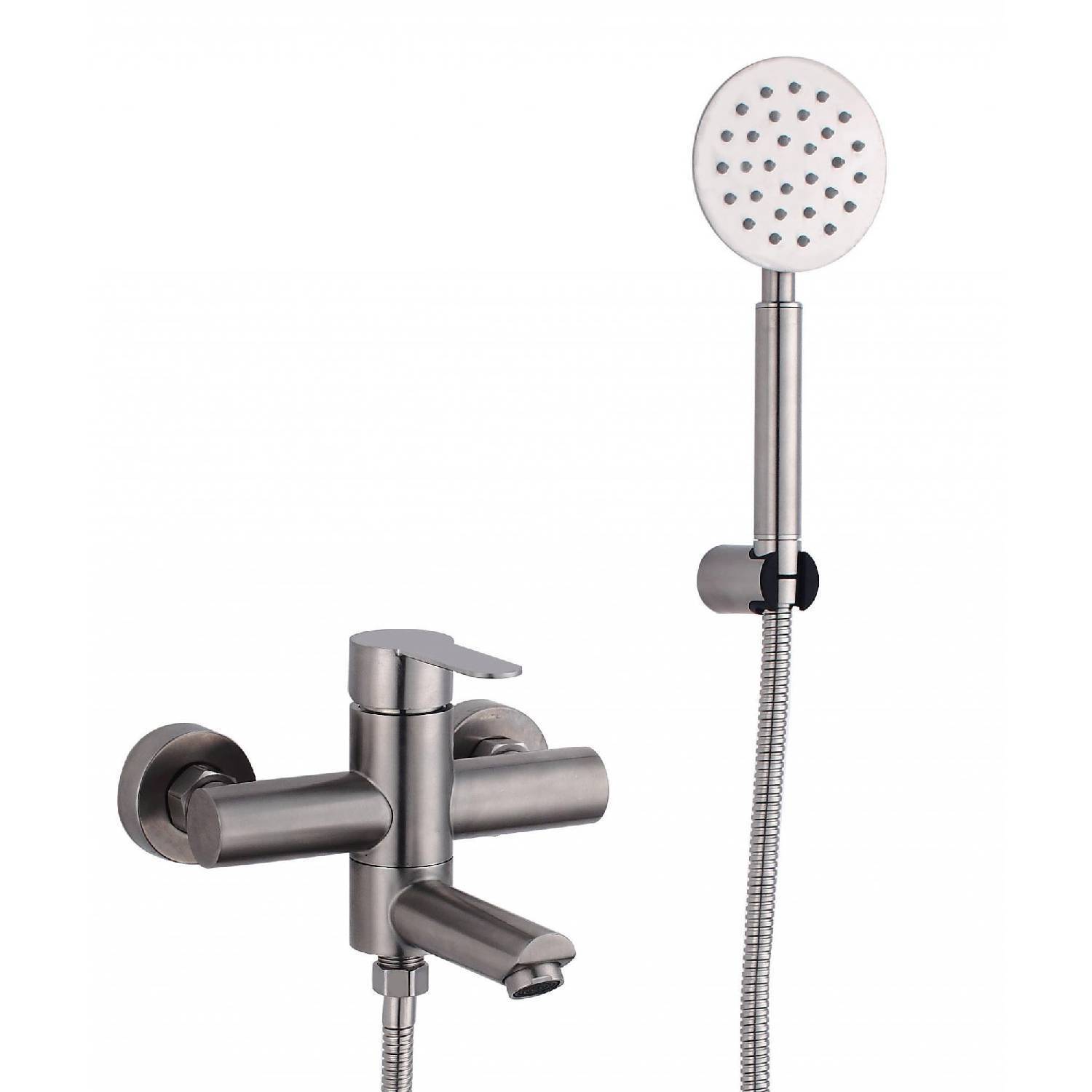 

Bath Mixer Fmark Fs8304