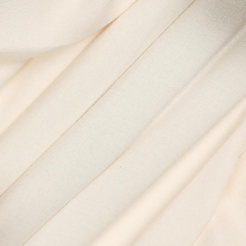 Hazzys Kids Hrc Royal Club Pleated Skirt With Shorts Hsf72sa77g Iv