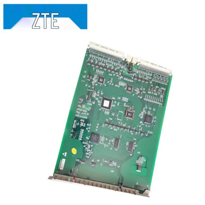ZTE ZXJ10 Communication Circuit Board