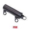 Car Glove Box Damper for Geely Coolray Proton X50 Binyue