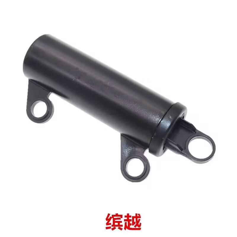 Car Glove Box Damper for Geely Coolray Proton X50 Binyue 1 pcs